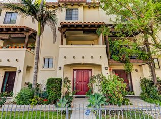 1075 N Maclay Ave #5, San Fernando, CA 91340