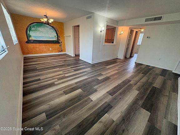 2nd image of 8401 N Atlantic Ave APT J2