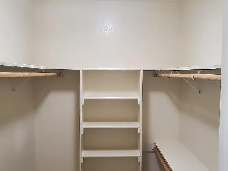 Sand Pebble Community *Renovated Units — Photo 111