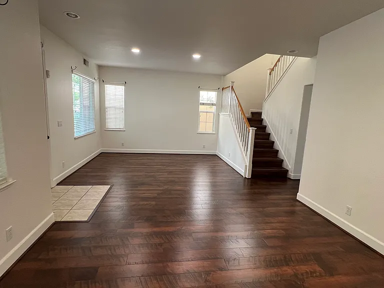 3778 Evangelho Cir — Photo 17