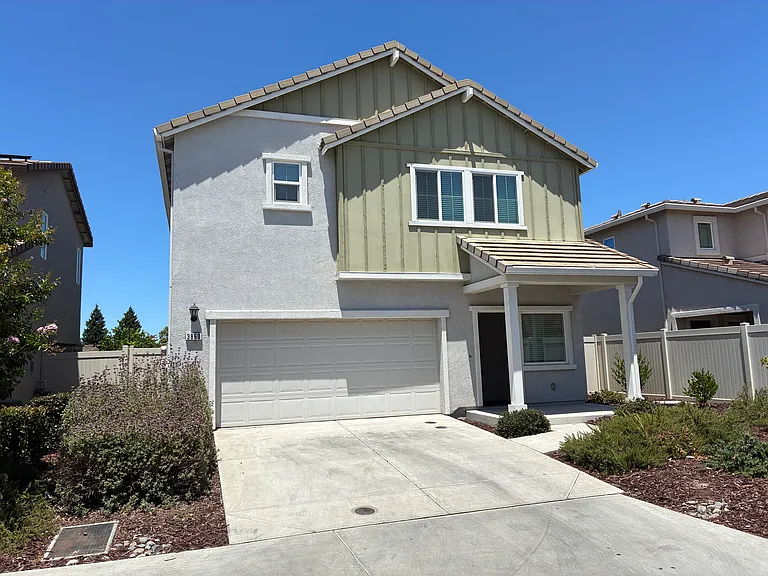 3860 Havengate Way — Photo 1
