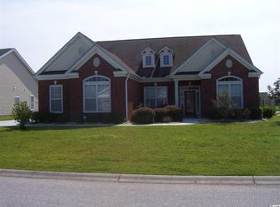 140 Hartwell Dr, Little River, SC 29566