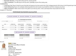 5328 Ridgewell Ct, Tampa, FL 33624