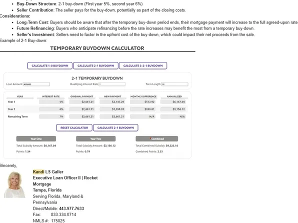 5328 Ridgewell Ct, Tampa, FL 33624