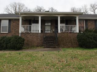 613 Mason Ln, Goodlettsville, TN 37072