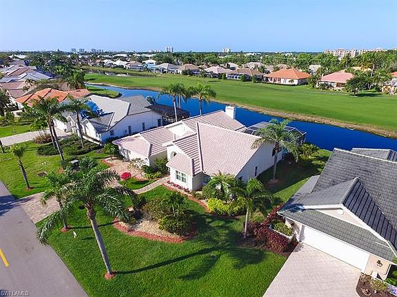 2nd image of 28432 Sombrero Dr