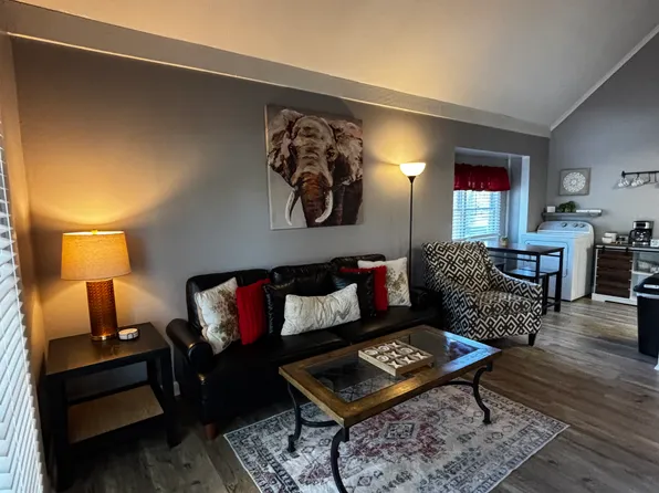3033 Newton St APT 2, Johnson City, TN 37604