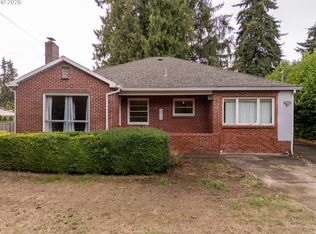 19100 SW Blanton St, Aloha, OR 97078