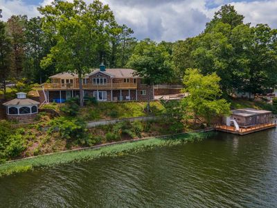159 County Road 735, Clanton, AL, 35046