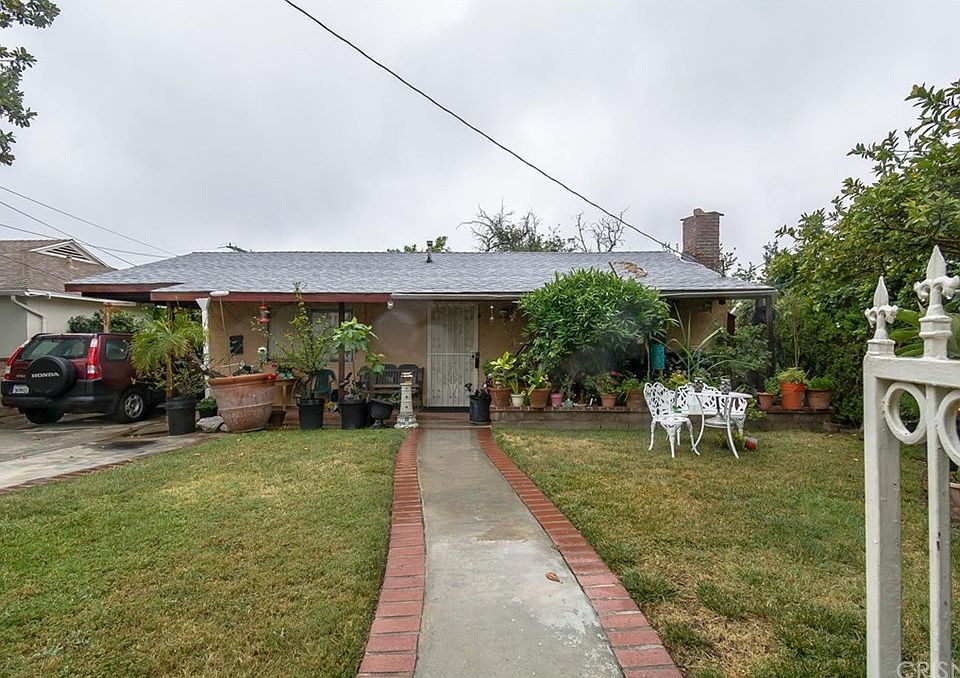 1st image of 2054 Knox St