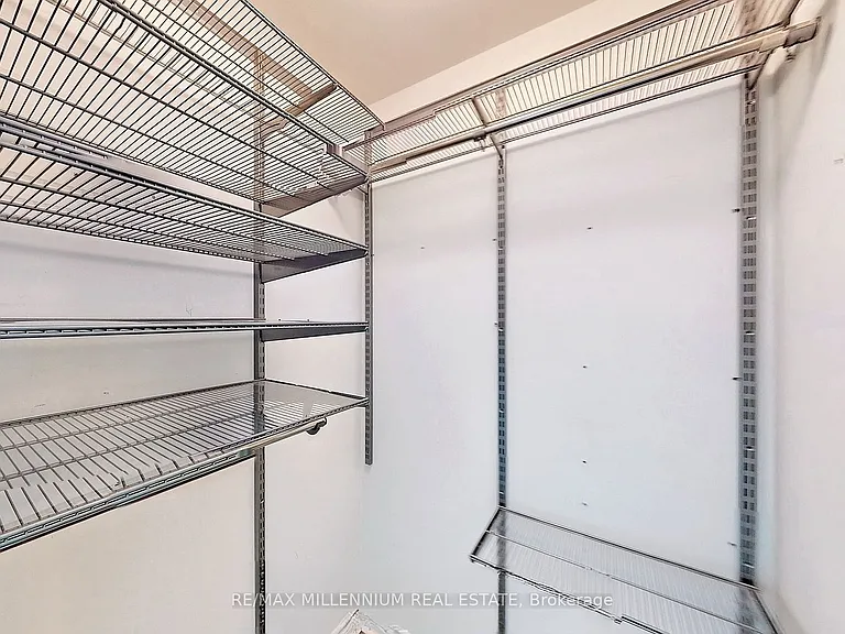 25 Lower Simcoe St #1508 — Photo 27