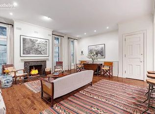 39 E 10th St APT 1W, Manhattan, NY 10003