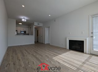 14515 Dickens St #1X1, Sherman Oaks, CA 91403