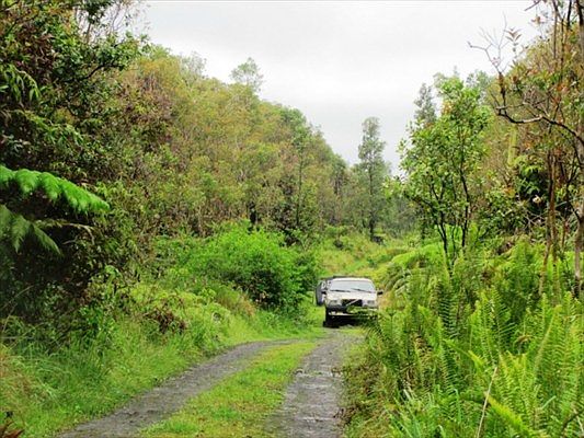 2nd image of Road 7 Lot 445