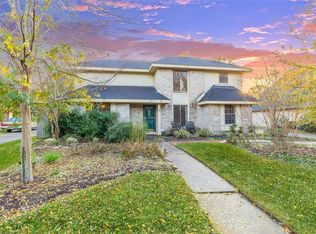 15819 Ridge Park Dr, Houston, TX 77095