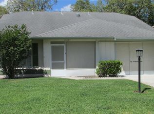 11629 English Elm Dr, New Port Richey, FL 34654