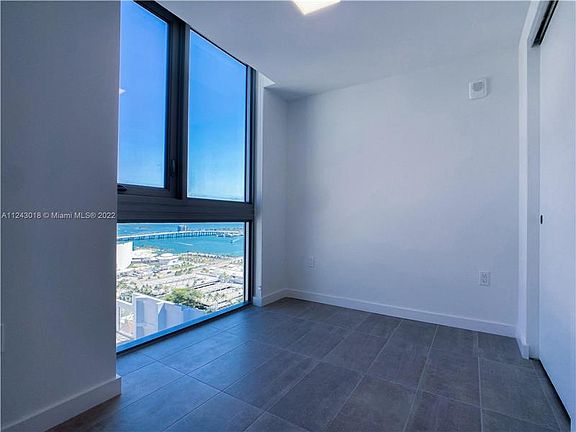 2nd image of 227 NE 2nd St #3008