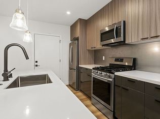 9337 National Blvd #9, Los Angeles, CA 90034