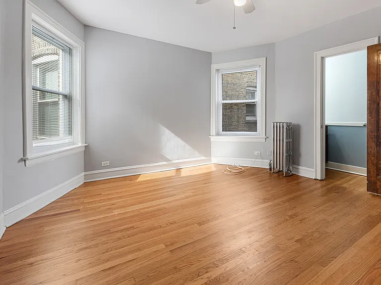 6549 N Mozart St #3 — Photo 11