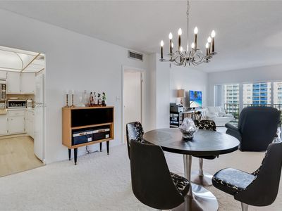 500 Bayview Dr APT 517, Sunny Isles Beach, FL, 33160