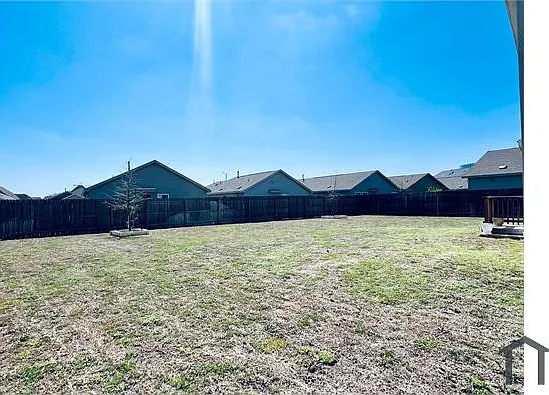10135 Ana Hts — Photo 11
