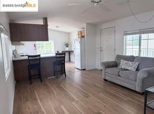 14192 Tuolumne Rd Space 5, Sonora, CA 95370