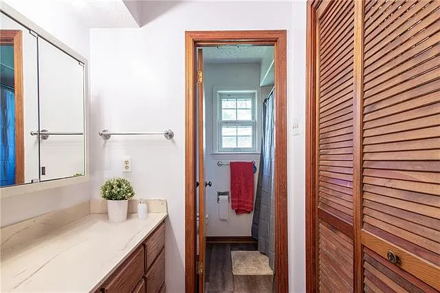 16 Parlange Dr — Photo 13
