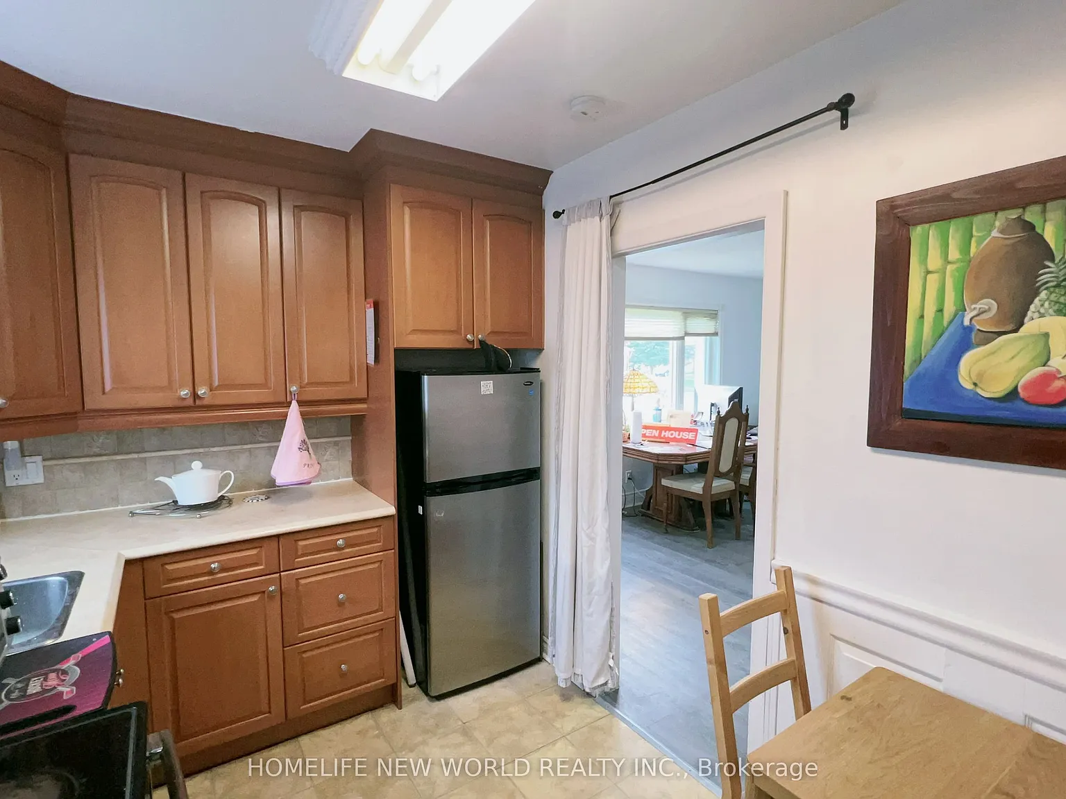 1 bed, $1,050 — Photo 2