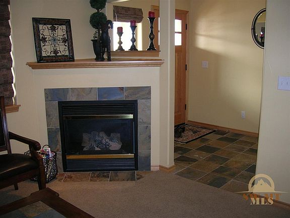 5th image of 177 Kimball Ave