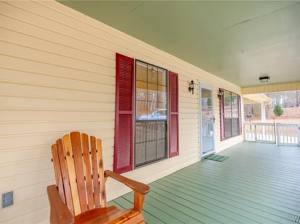 13643 Christian Dr, Northport, AL 35475