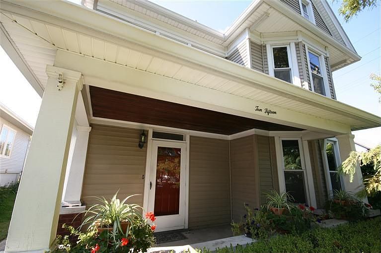 1st image of 1015 Creighton Ave