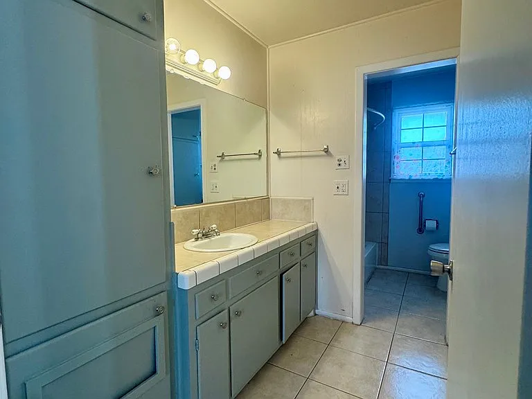 3420 Fairlane Ave — Photo 8