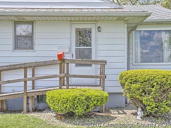 3rd image of 597 County Road 300 E