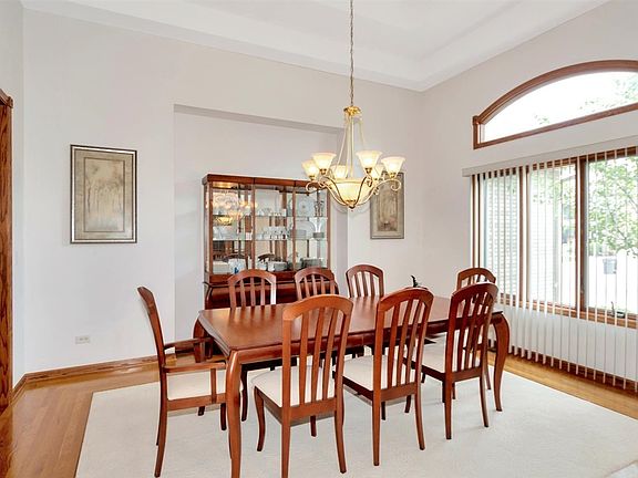 3rd image of 17224 Pointe Dr