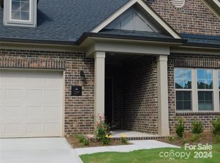 319 Lifestyle Ct #16, Cramerton, NC 28056