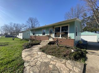 224 Electric Ave, Westerville, OH 43081