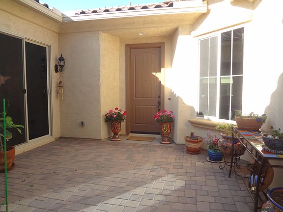 3rd image of 7806 W Cinder Brook Way