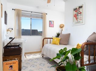 5414 Stratford Rd, Los Angeles, CA 90042