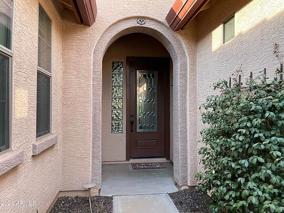 4th image of 1948 E INDIGO Court