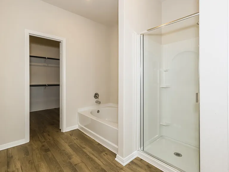 468 Beechwood Hacienda Dr — Photo 14