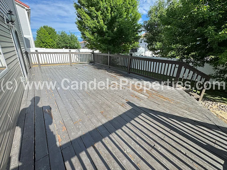 8008 Firecracker Trl — Photo 23