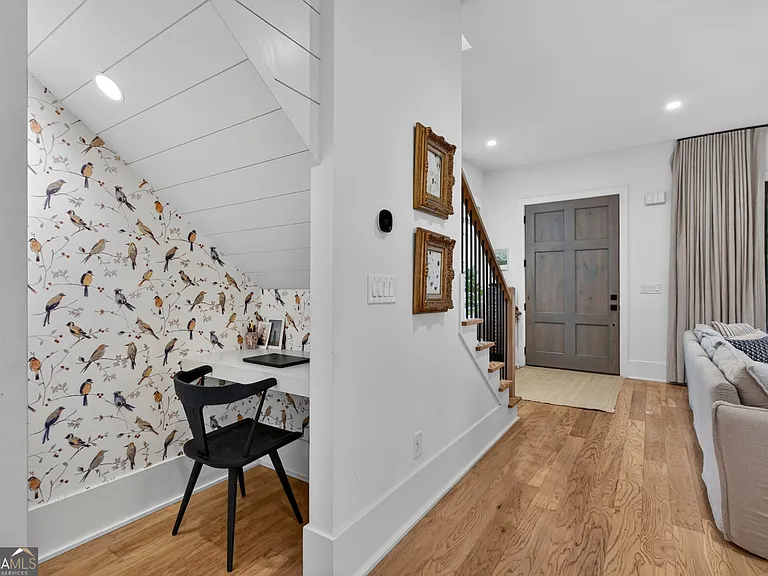 205 High St — Photo 32