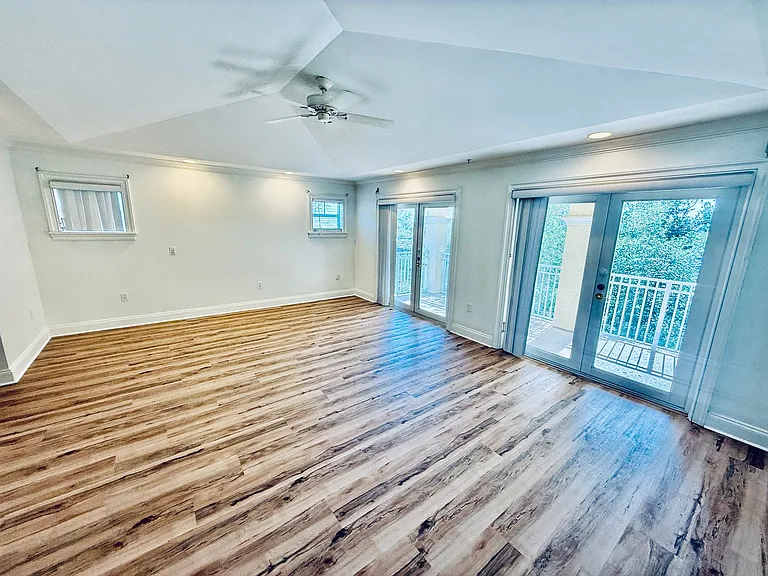 860 Vignoles Ave NE #1 — Photo 35