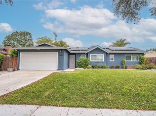 1413 Juanita Ct, Upland, CA 91786