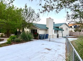 461 Diagonal St, Saint George, UT 84770