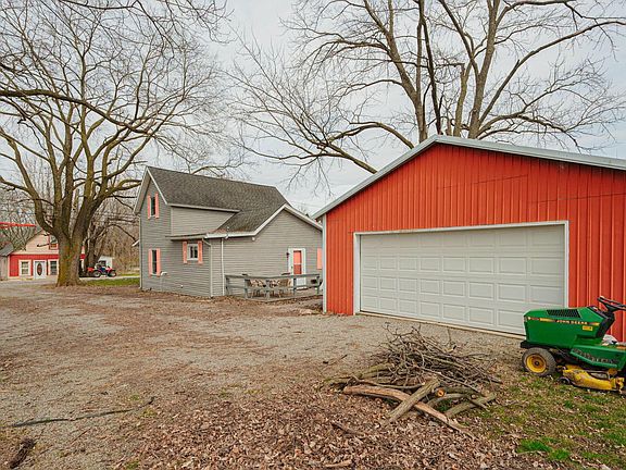 3rd image of 13139 State Highway 347