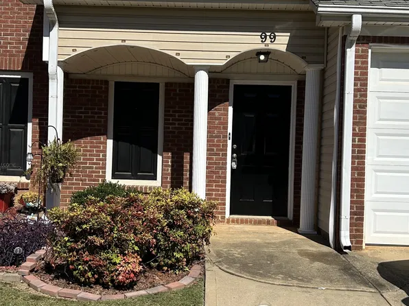 99 Eagle Glen Dr NE, Cartersville, GA 30121