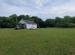 2671 Bank Rd, Nanticoke, MD 21840