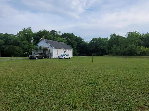 2671 Bank Rd, Nanticoke, MD 21840