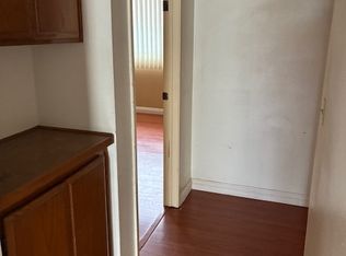 16630 Chicago Ave, Bellflower, CA 90706